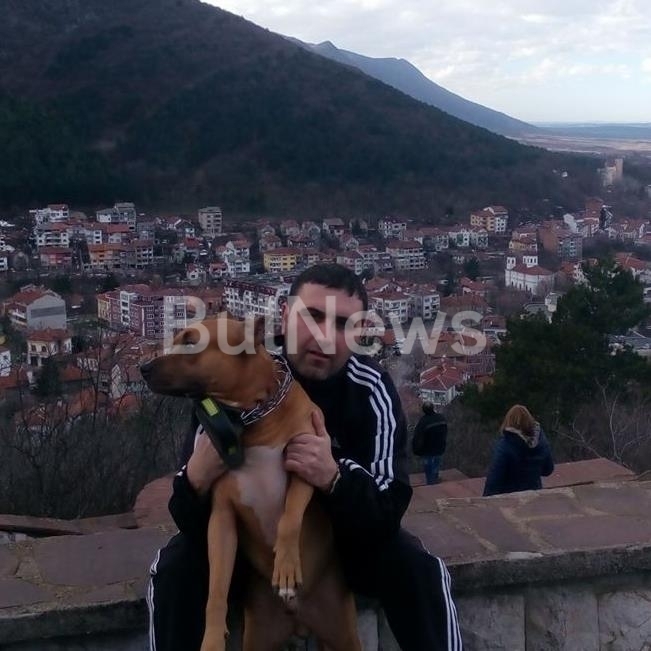 Пуснаха под домашен арест бащата който уби сина си във