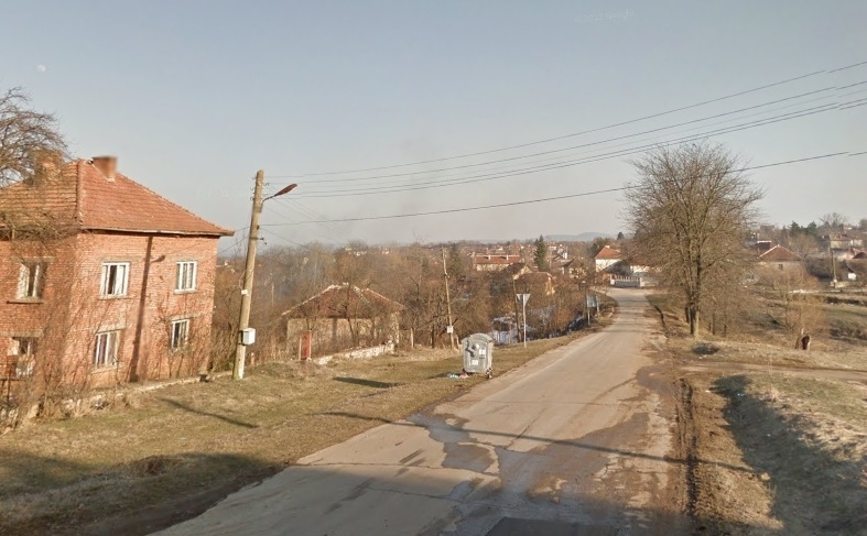 Две жени се изправиха в люта битка за кметския пост