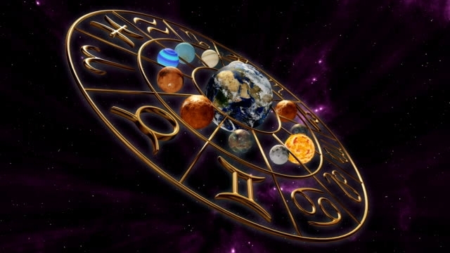 Овен Денят ще добави вълнение и креативност към вас ще