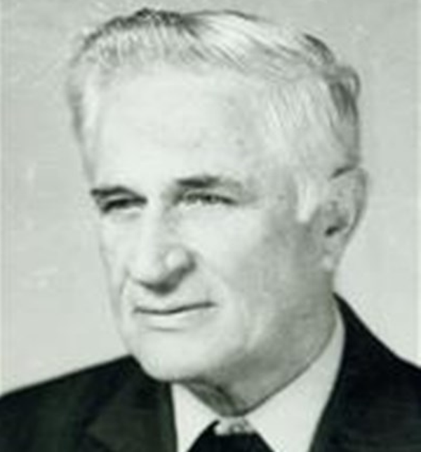 Паметник на археолога Георги Александров ще бъде открит на 6