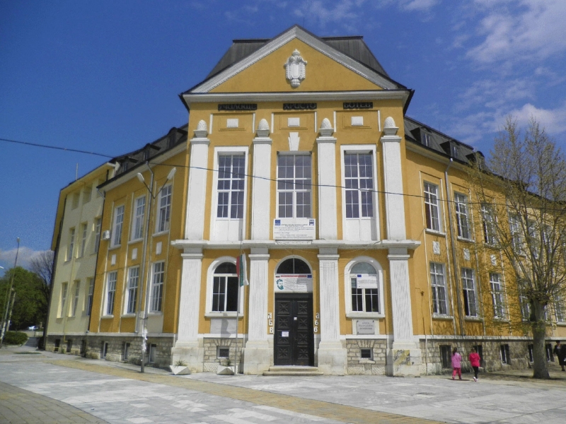 Министерство на образованието и науката одобри за финансиране проектите на