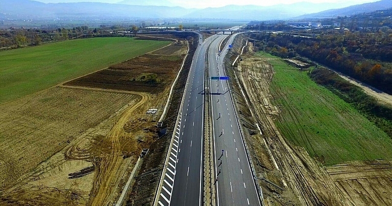 Между милион и два милиона лева ще е оскъпяването на