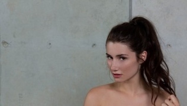 Днес е хубаво да обърнеш внимание на спорта и трупането