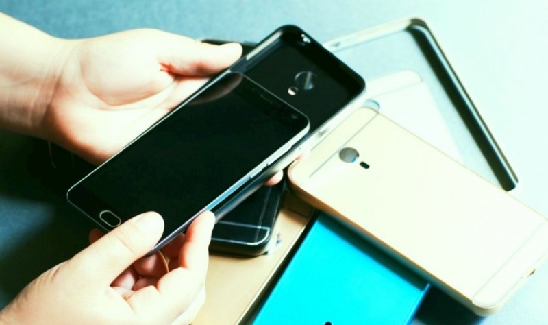 Възрастен пловдивчанин даде 10 000 лева на ало измамници съобщиха