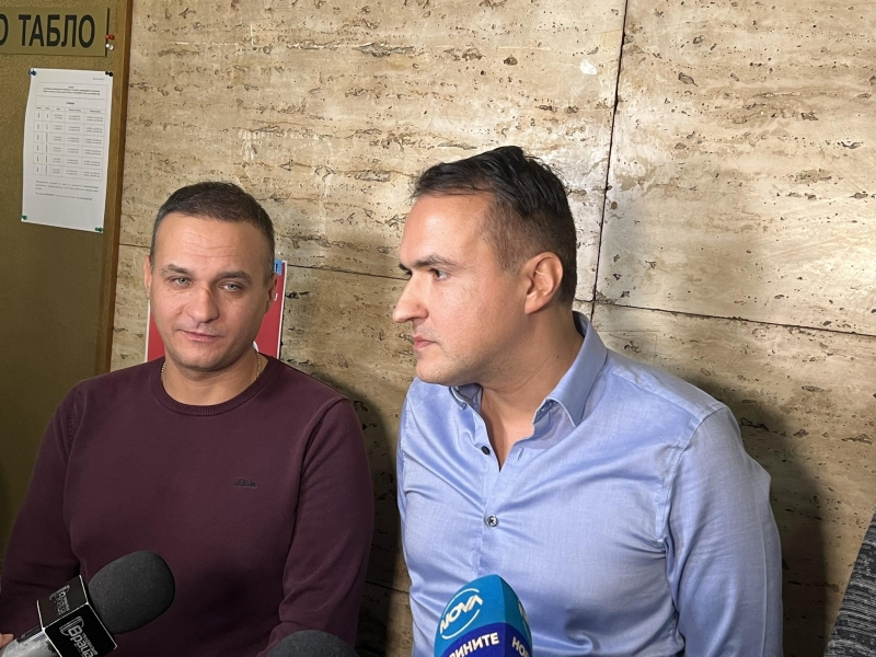С дървен кол и метална лопата: Жената, пребила безпомощния дядо в Градешница, е съдена и преди