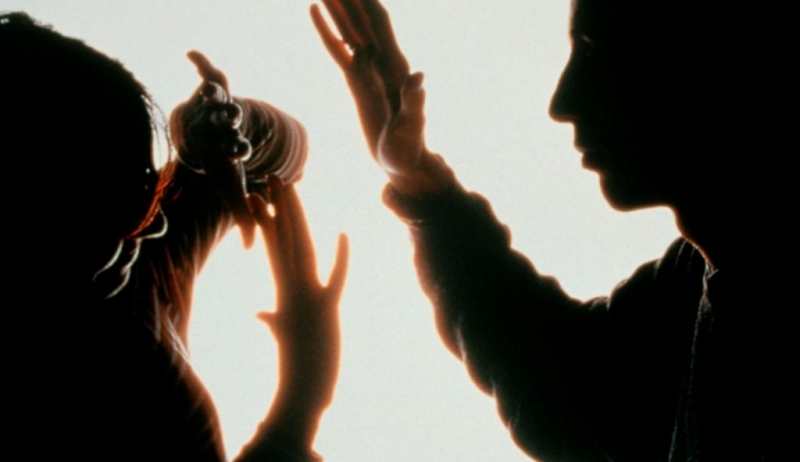 Районна прокуратура – Монтана с обвинителен акт предаде на съд