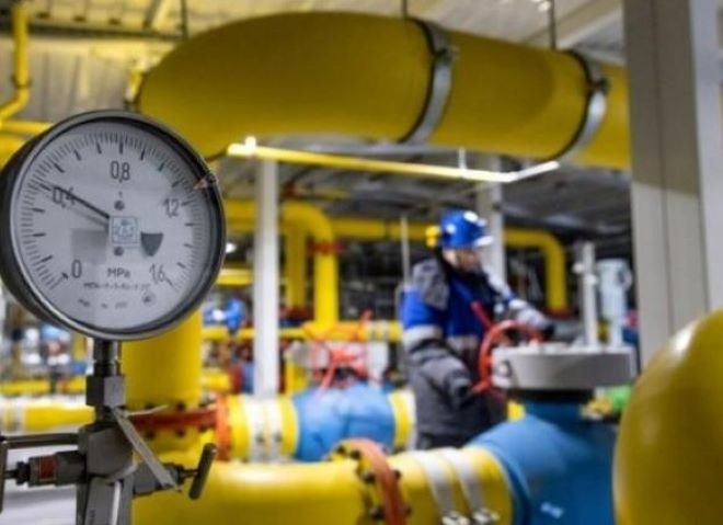 Прогнозите и през миналата и през тази година са за