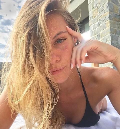 Треньорът на Беневенто Филипо Индзаги показа голямата си любов Бившият