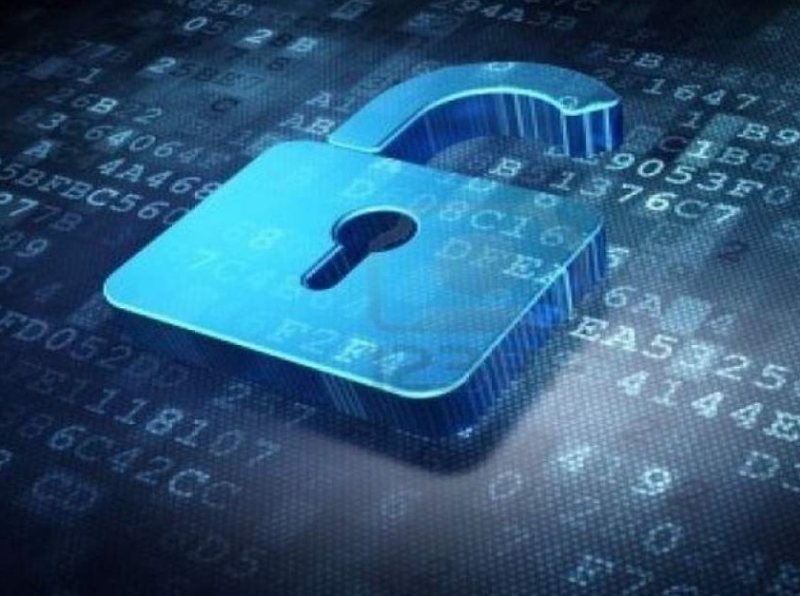 Бомбите заложени от НАПлийкс продължават да гърмят Най малко три държави