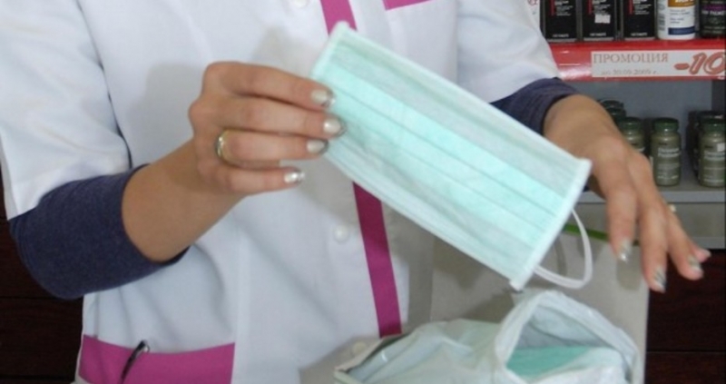 Хремата може да изненада всеки от нас в най неподходящия момент