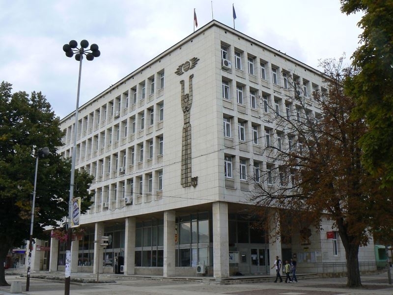 Община Мездра призовава гражданите да подават достоверни сигнали за нарушения