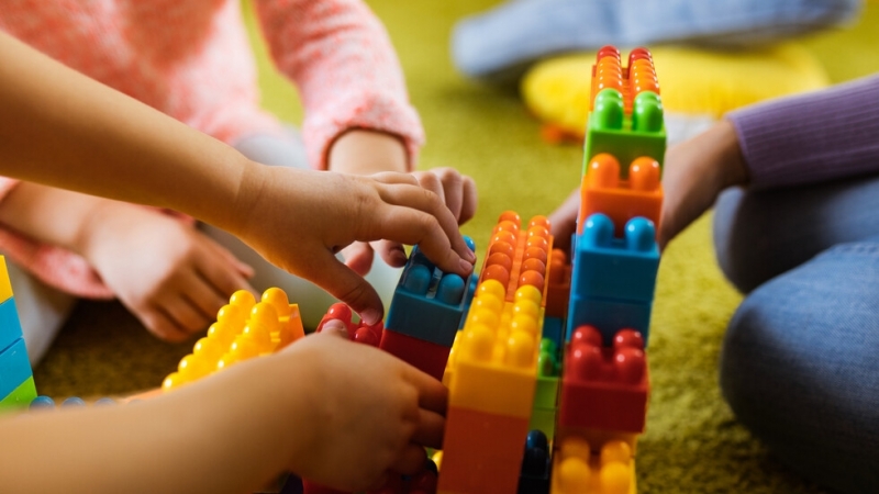 Става дума за сумата от 30 лева на месец която