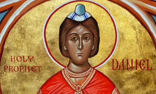 Пореден ден празник! Даниел и Данаил имат повод да почерпят