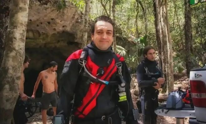 След като разследващите съобщиха че в кръвта на Ивайло Калушев