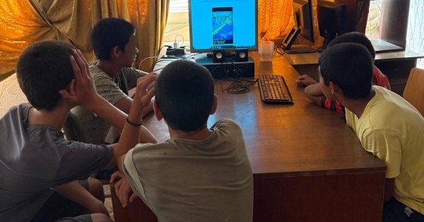 Омбудсманът сигнализира за сексуално насилие и побои над деца в интернат в Силистренско