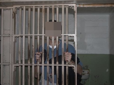 Съдът е уважил искането на Окръжната прокуратура в София за