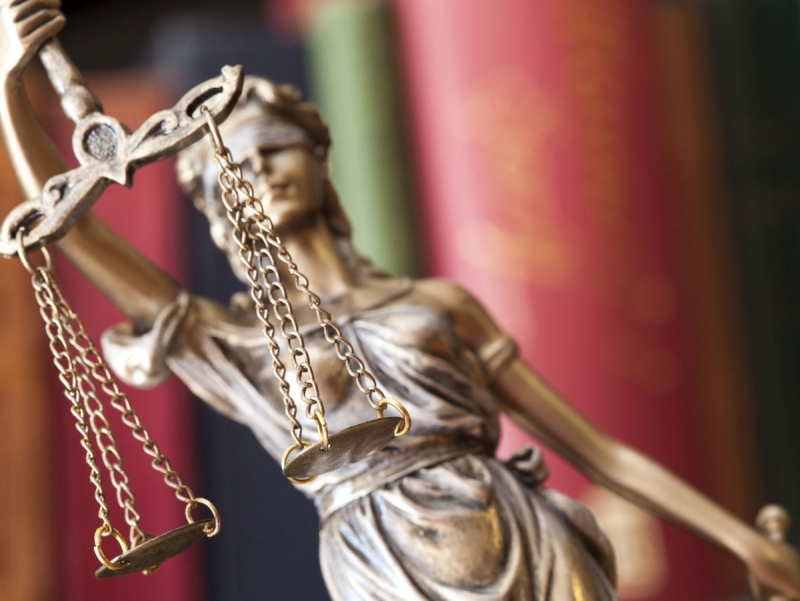 Подсъдим за държане на наркотици в гр Берковица е с