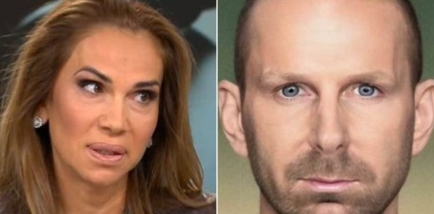 Криминалният журналист Кирил Борисов сподели подробности около разстреляния преди дни Мартин Божанов Нотариуса   В четвъртък