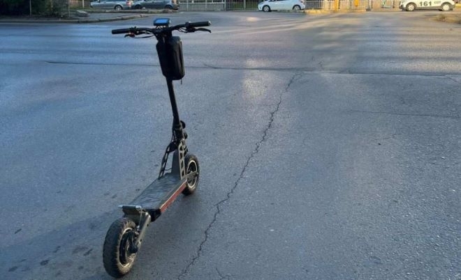 Депутатите въведоха нови изисквания за електрическите тротинетки и техните собственици