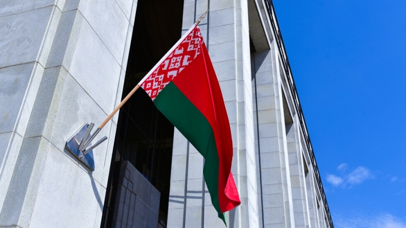 Депутатите от Камарата на представителите на Националното събрание на Беларус