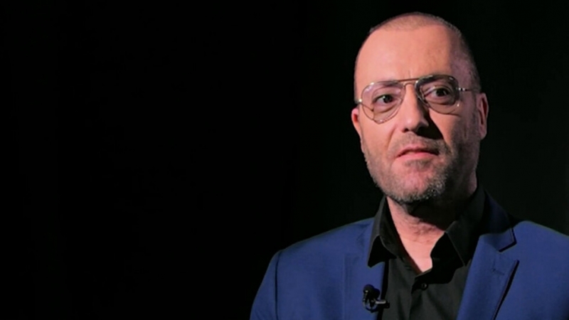 Ивайло Нойзи Цветков поиска споразумение по делото което се води срещу