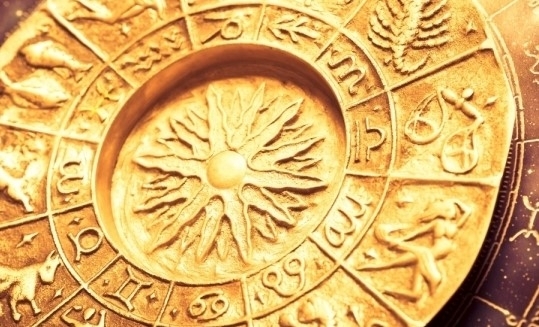 Овен До такава степен жадувате да пътешествате че само ако