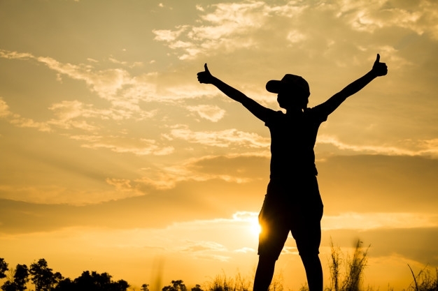 Независимо дали Ви харесва или не максималното оползотворяване и правилно