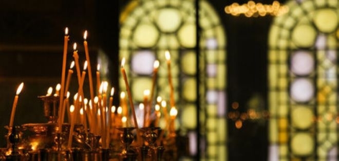 На 10 март Православната ни църква празнува Св. мчци Кодрат