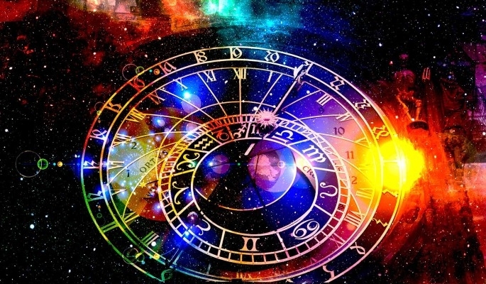 Овен По shy не shy дел shy ник се ха shy рак shy те shy ри shy зи shy ра с някои труд shy нос shy ти за Ов shy ни shy те кои shy то