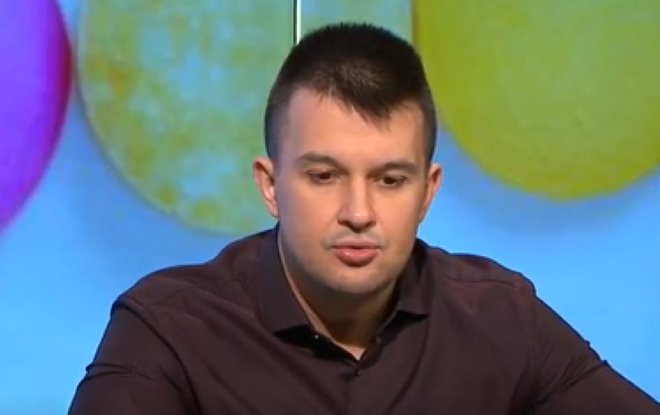 Д-р Асьов: Пациентите с наднормено тегло късно търсят лекарска помощ