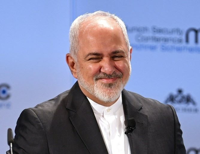 Канцеларията на иранския прeзидент Хасан Рохани потвърди тази сутрин че