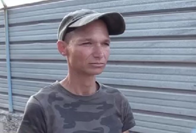 Жена, родила и продала 5 деца в Гърция: Дадох им по-голям шанс за хубав ...