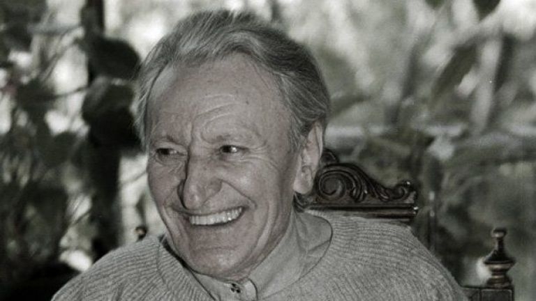 Община Монтана обяви петото издание на Националната изложба за изкуство