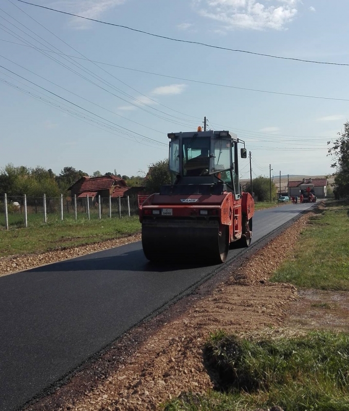 С ПМС № 153 от 28 07 2017г са отпуснати допълнителни средства