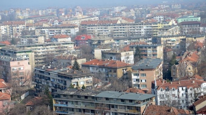 Предстои създаването на обществени съвети в кварталите на Видин както