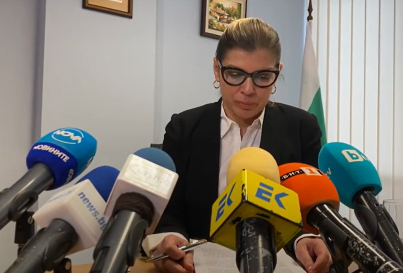 Софийската районна прокуратура се самосезира заради зачестилите в последния месец твърдения на