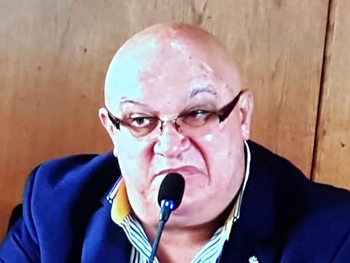 Видинчани отново се надигнаха срещу кмета на крайдунавския град Цветан