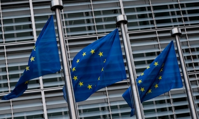 Механизмът за сътрудничество и проверка с който доскоро Европейската комисия