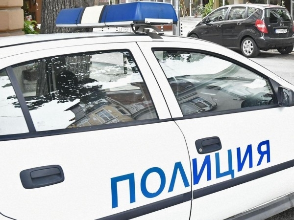 Пиянско сбиване и стрелба в Катуница вдигна на крак полицията