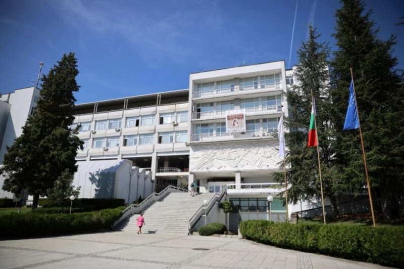 Прокуратурата излезе с подробности по случая с проверката в Югозападния