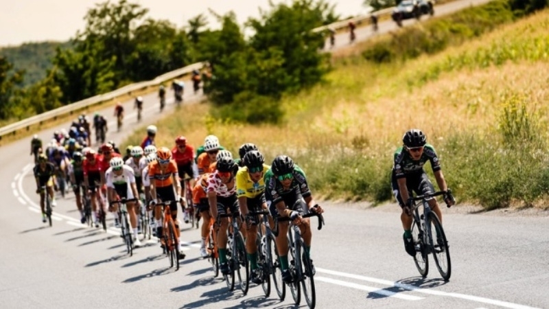 Днес започва 69 то издание на Международната обиколка на България която