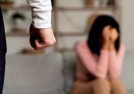 Три случая на домашно насилие са регистрирани в Монтанско вчера