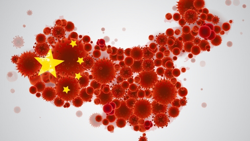 Няма да се въвеждат ограничителни мерки срещу COVID 19 спрямо пристигащи