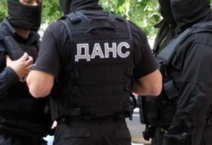 ДАНС започва да сведи изкъсо имотния пазар Брокерите на недвижими