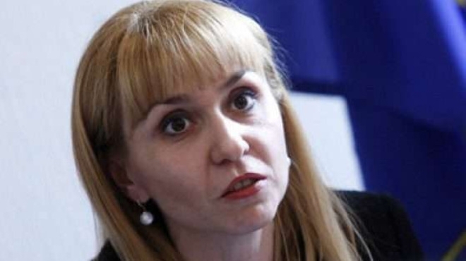 Омбудсманът Диана Ковачева изпрати писмо до министъра на труда и
