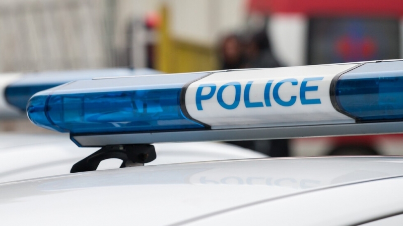 Мащабна акция срещу автокрадците се провежда в София Перник Варна