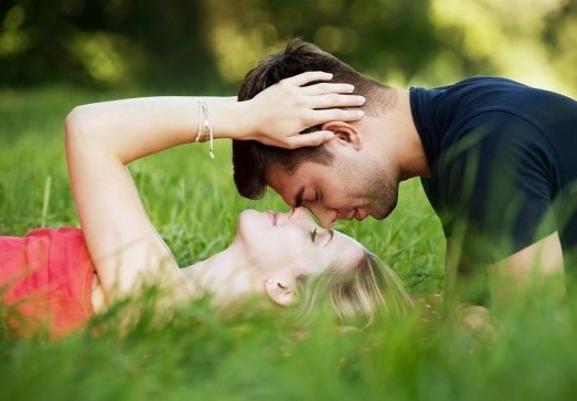 Честият секс убива вечната любов До този извод стига американският