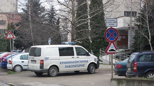 Намаляват престъпленията в Монтанско по време на извънредното положение съобщи