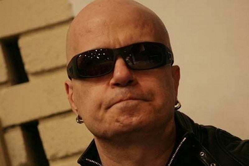 За съзнателния ми живот дотук много пъти съм си задавал