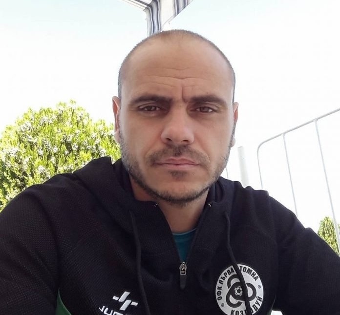 Футболистите от Общинския футболен клуб Първа Атомна Козлодуй отказват да